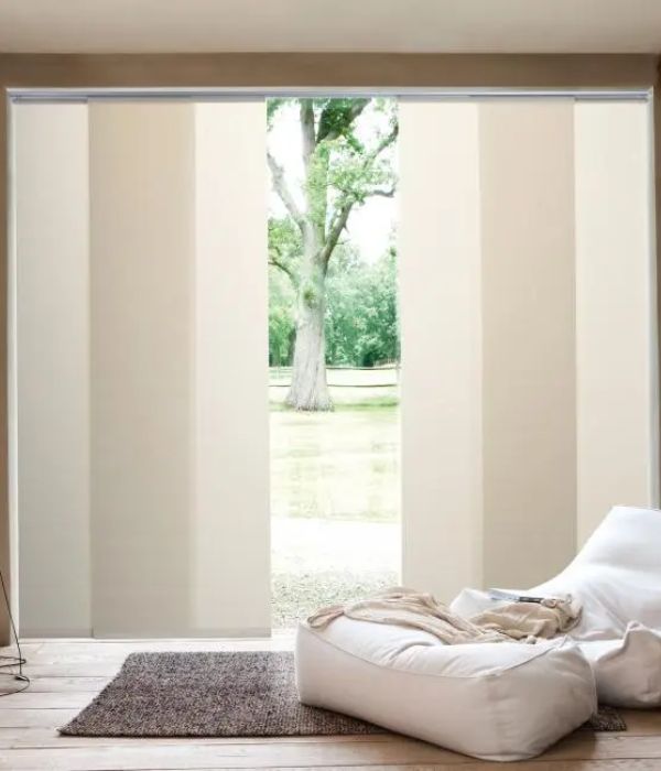 Panel Curtains Panel Curtains