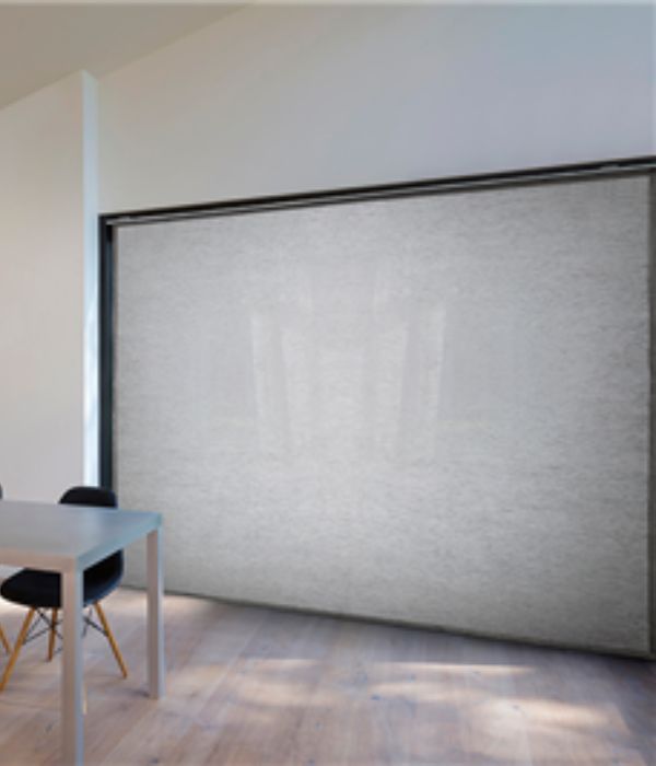 Flat Wall Curtains Flat Wall Curtains