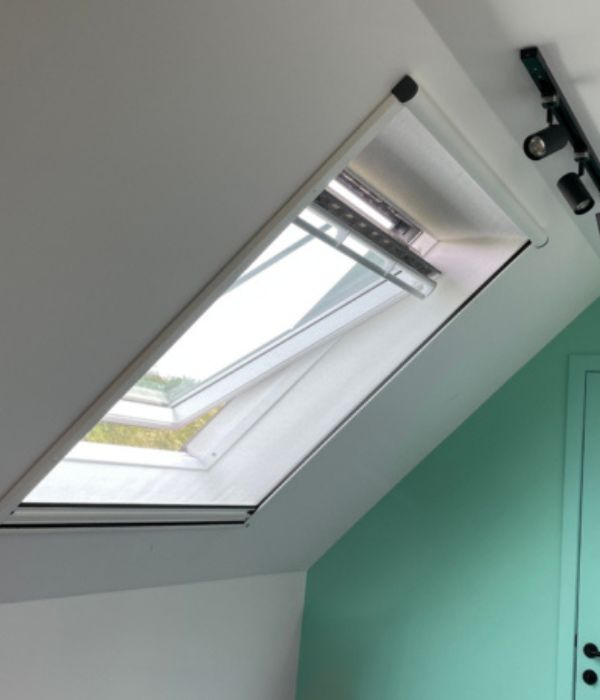 Fly Screens For Skylights Fly Screens For Skylights