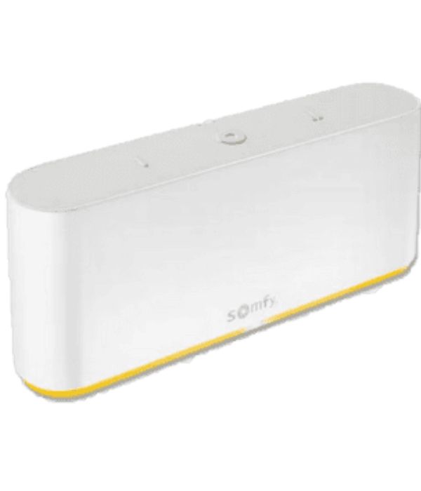 Motorization Motorization